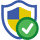 Antivirus