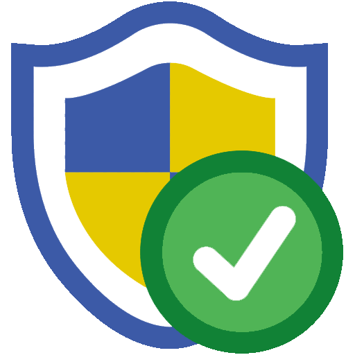 Antivirus