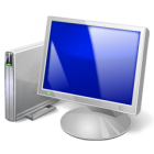 Computer