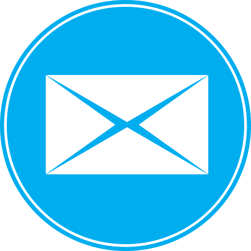 E-mail