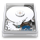 Harddisk