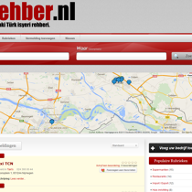 TRehber