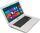 Allround Laptop