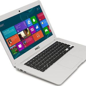 Allround Laptop