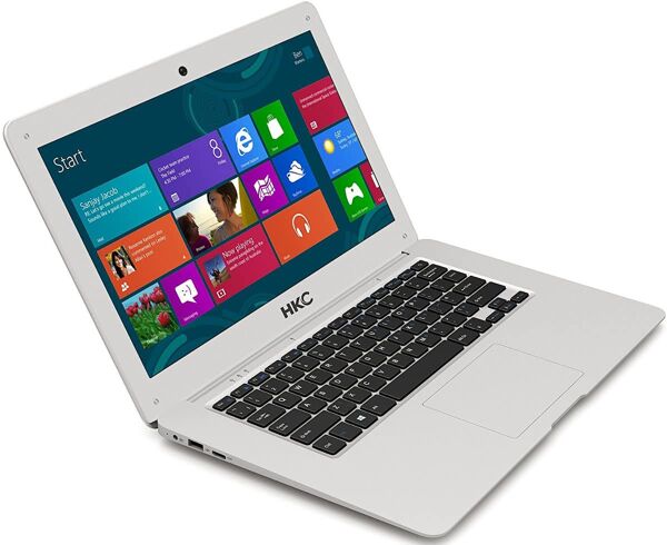 Allround Laptop