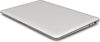 Allround Laptop