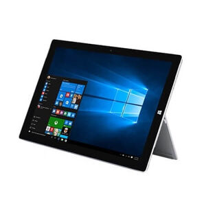 Microsoft Surface Pro 3