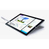 Microsoft Surface Pro 3