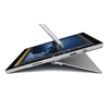Microsoft Surface Pro 3