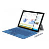 Microsoft Surface Pro 3