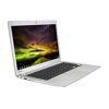 Toshiba Chromebook 2