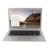 Toshiba Chromebook 2
