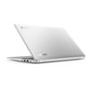 Toshiba Chromebook 2