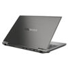 Toshiba Z930 Laptop
