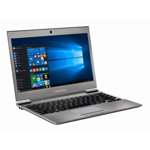 Toshiba Z930 Laptop